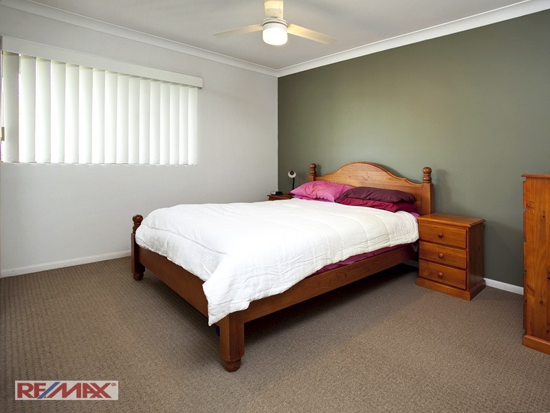 6/1 Kedron Avenue, Mitchelton QLD 4053