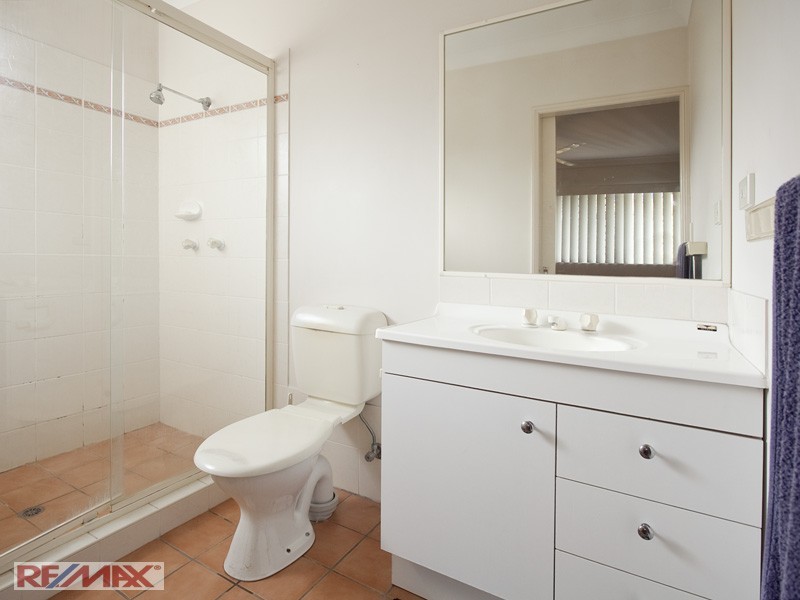 6/1 Kedron Avenue, Mitchelton QLD 4053