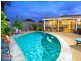 11 Inverary Place, Upper Kedron QLD 4055