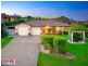 11 Inverary Place, Upper Kedron QLD 4055