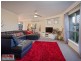 11 Inverary Place, Upper Kedron QLD 4055