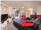 11 Inverary Place, Upper Kedron QLD 4055
