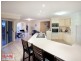 11 Inverary Place, Upper Kedron QLD 4055