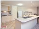 11 Inverary Place, Upper Kedron QLD 4055