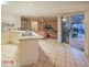 11 Inverary Place, Upper Kedron QLD 4055