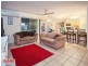 11 Inverary Place, Upper Kedron QLD 4055