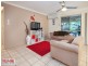 11 Inverary Place, Upper Kedron QLD 4055