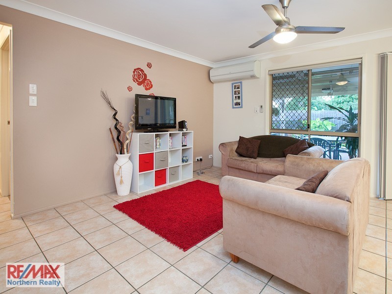 11 Inverary Place, Upper Kedron QLD 4055