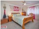 11 Inverary Place, Upper Kedron QLD 4055