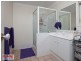 11 Inverary Place, Upper Kedron QLD 4055