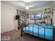 11 Inverary Place, Upper Kedron QLD 4055