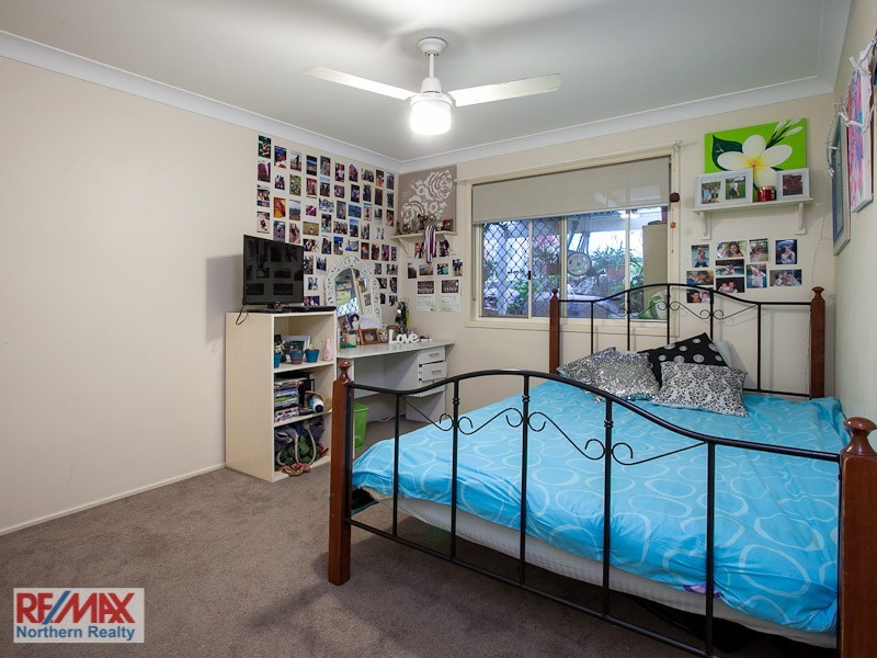 11 Inverary Place, Upper Kedron QLD 4055