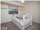 11 Inverary Place, Upper Kedron QLD 4055
