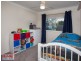 11 Inverary Place, Upper Kedron QLD 4055