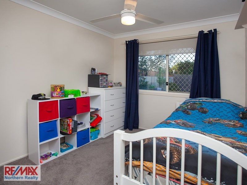 11 Inverary Place, Upper Kedron QLD 4055