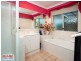 11 Inverary Place, Upper Kedron QLD 4055