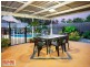 11 Inverary Place, Upper Kedron QLD 4055