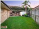 11 Inverary Place, Upper Kedron QLD 4055