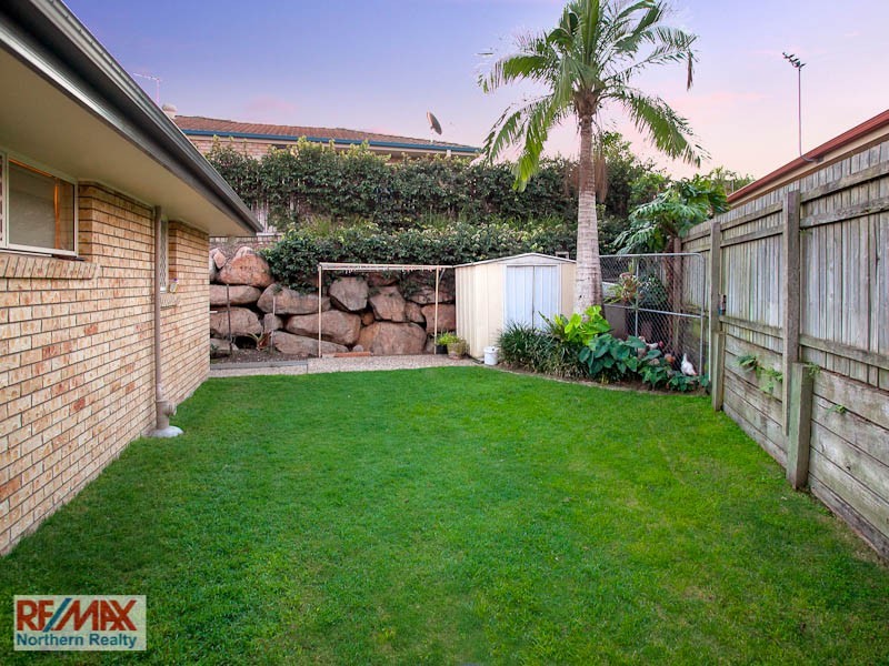 11 Inverary Place, Upper Kedron QLD 4055