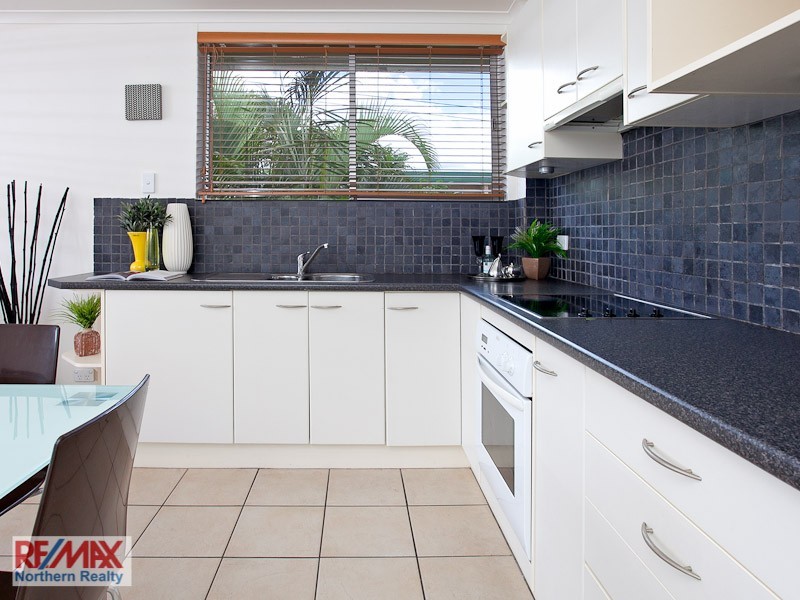 17/425 Bowen Terrace, New Farm QLD 4005