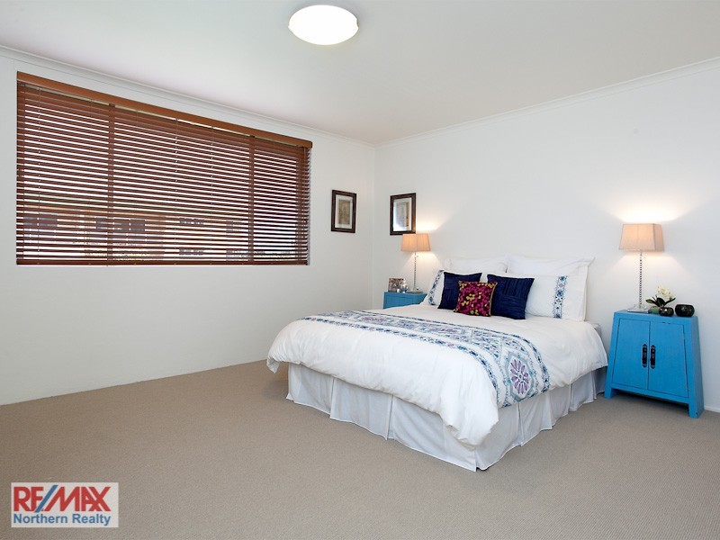 17/425 Bowen Terrace, New Farm QLD 4005