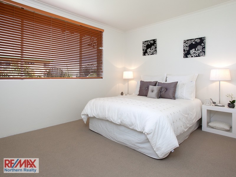 17/425 Bowen Terrace, New Farm QLD 4005