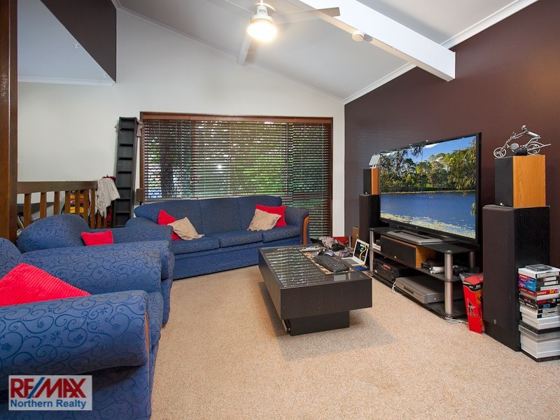 22 Elgata Street, Petrie QLD 4502