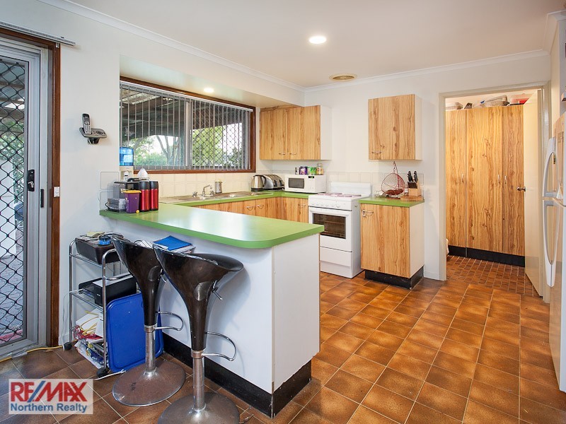 22 Elgata Street, Petrie QLD 4502