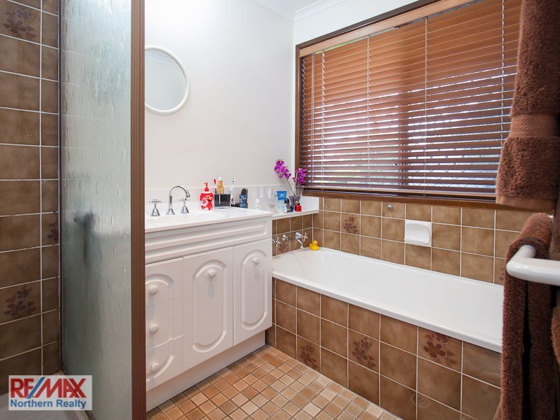 22 Elgata Street, Petrie QLD 4502