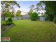 22 Elgata Street, Petrie QLD 4502
