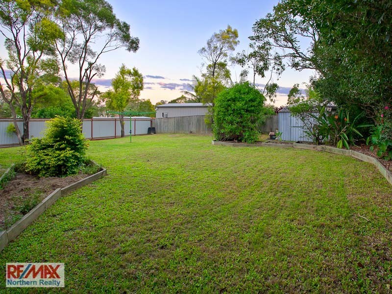22 Elgata Street, Petrie QLD 4502