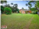 22 Elgata Street, Petrie QLD 4502