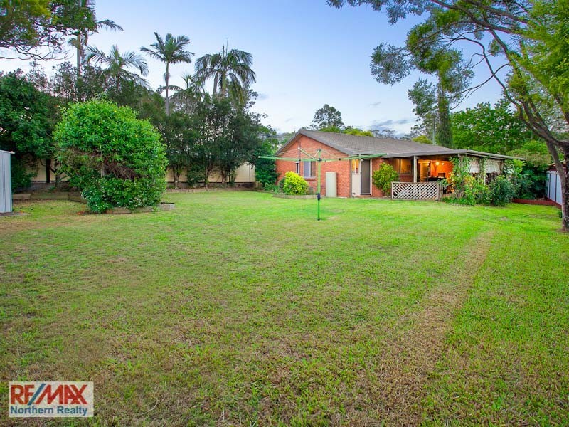 22 Elgata Street, Petrie QLD 4502