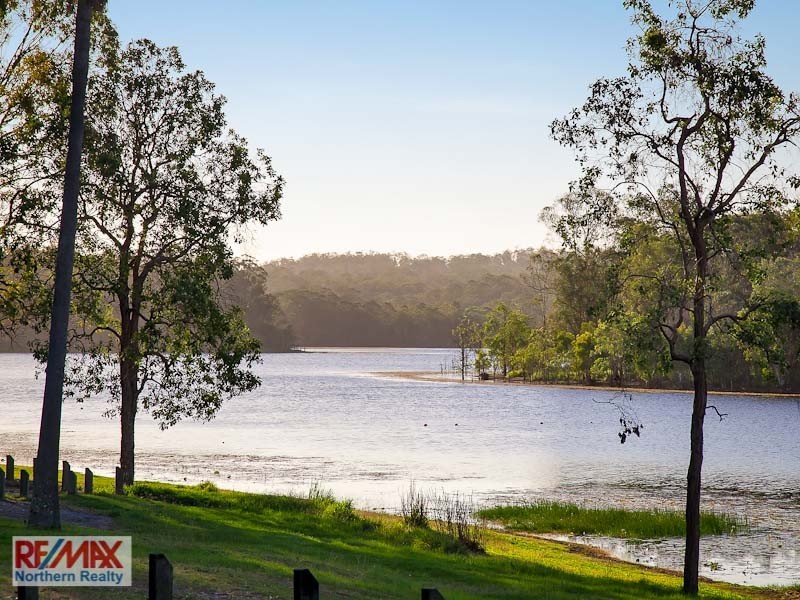 22 Elgata Street, Petrie QLD 4502