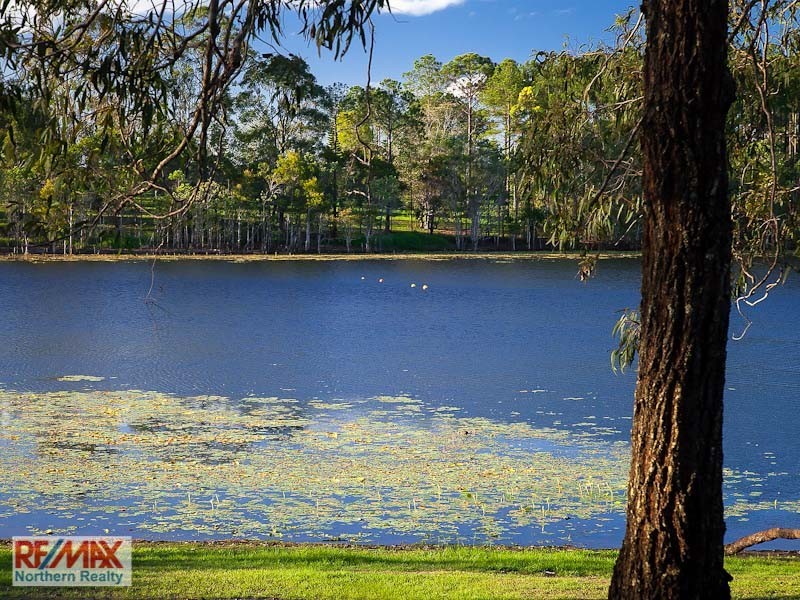 22 Elgata Street, Petrie QLD 4502