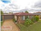 8 Andalucia St, Bray Park QLD 4500