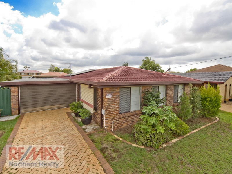 8 Andalucia St, Bray Park QLD 4500