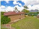 8 Andalucia St, Bray Park QLD 4500