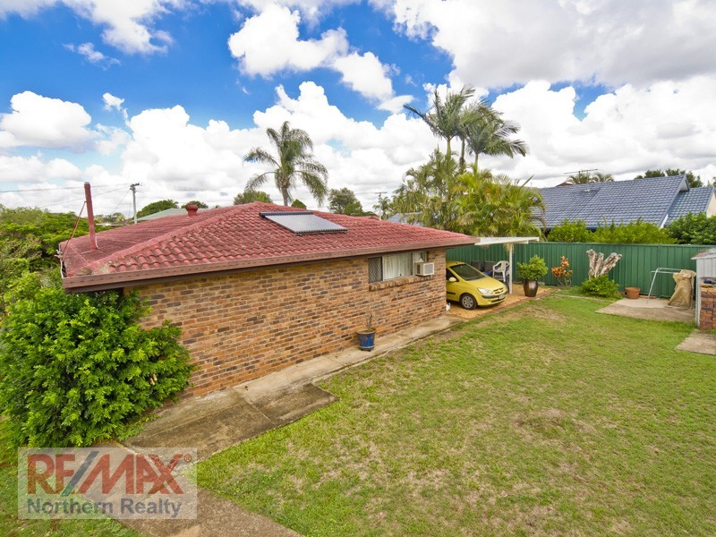 8 Andalucia St, Bray Park QLD 4500