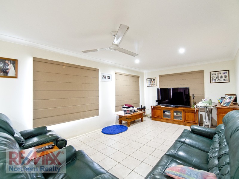 8 Andalucia St, Bray Park QLD 4500
