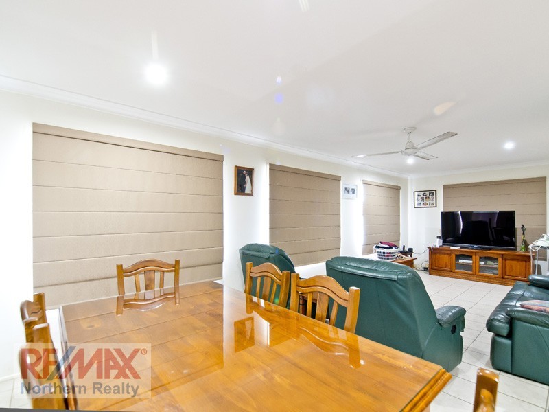 8 Andalucia St, Bray Park QLD 4500