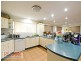 8 Andalucia St, Bray Park QLD 4500