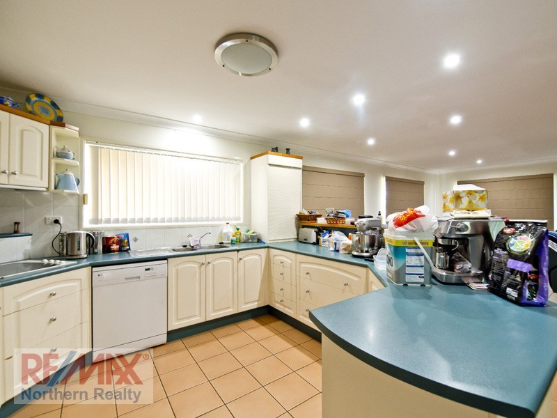 8 Andalucia St, Bray Park QLD 4500