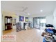 8 Andalucia St, Bray Park QLD 4500