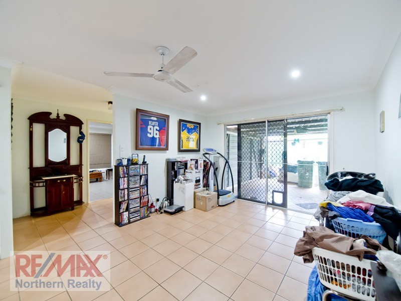 8 Andalucia St, Bray Park QLD 4500