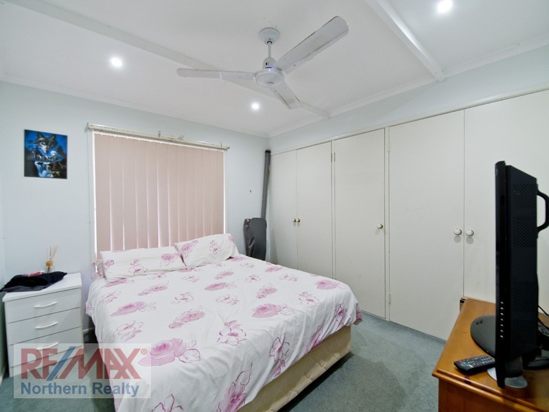 8 Andalucia St, Bray Park QLD 4500