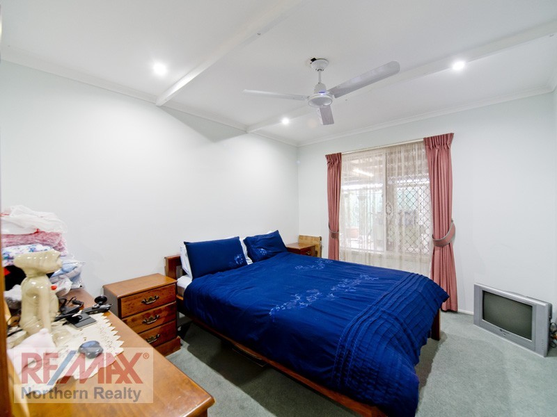 8 Andalucia St, Bray Park QLD 4500