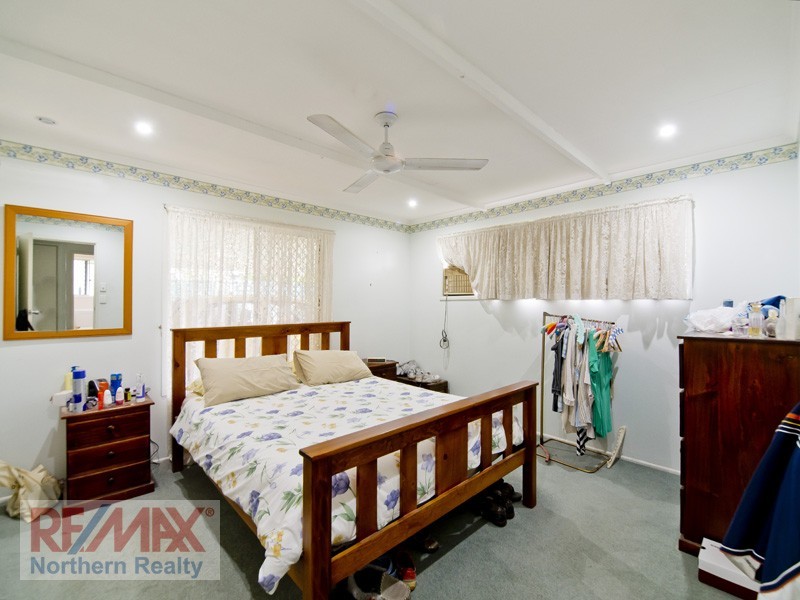 8 Andalucia St, Bray Park QLD 4500