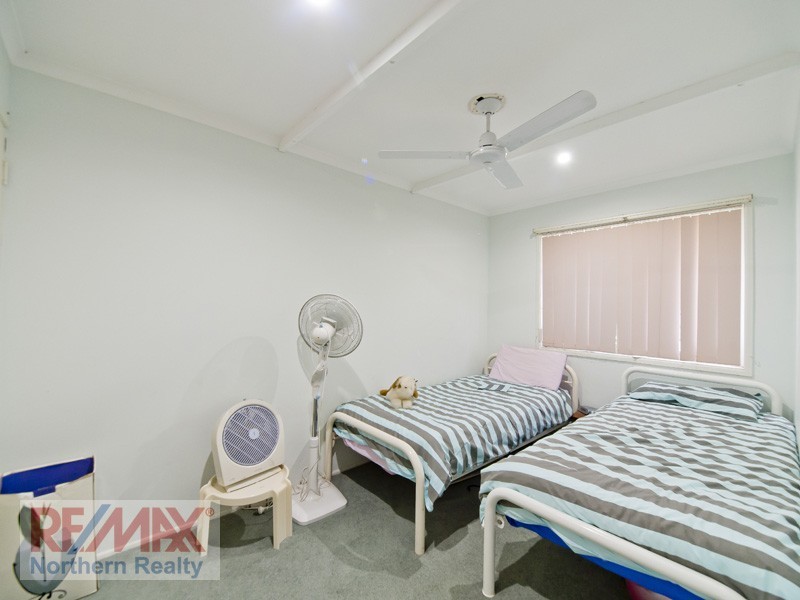 8 Andalucia St, Bray Park QLD 4500