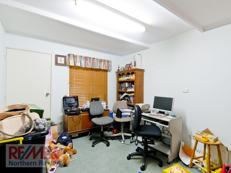 8 Andalucia St, Bray Park QLD 4500